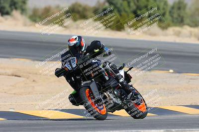 media/Feb-08-2024-Racers Edge (Thu) [[c658ab1530]]/3-B Group/Session 1 (Turn 10)/